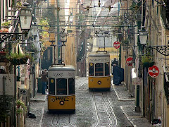 Lisboa