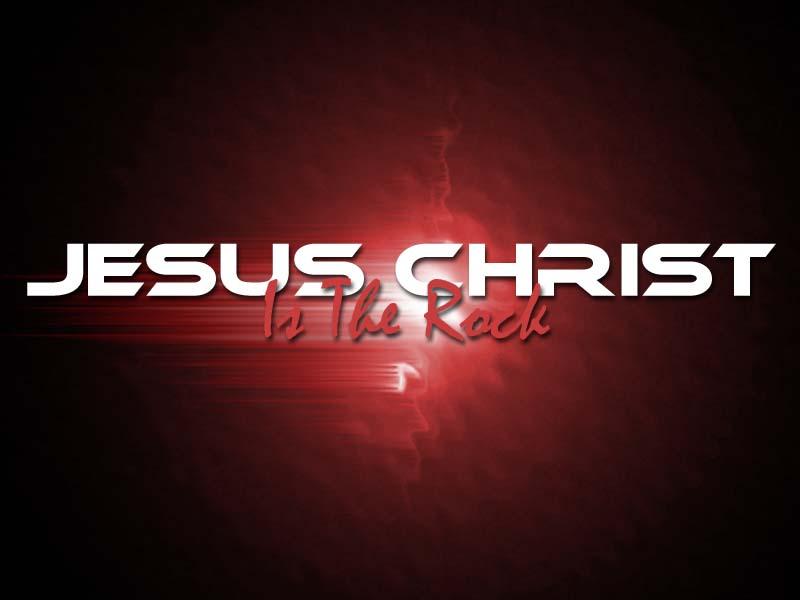 Nueva Vida en Cristo: Fondos de pantalla cristianos