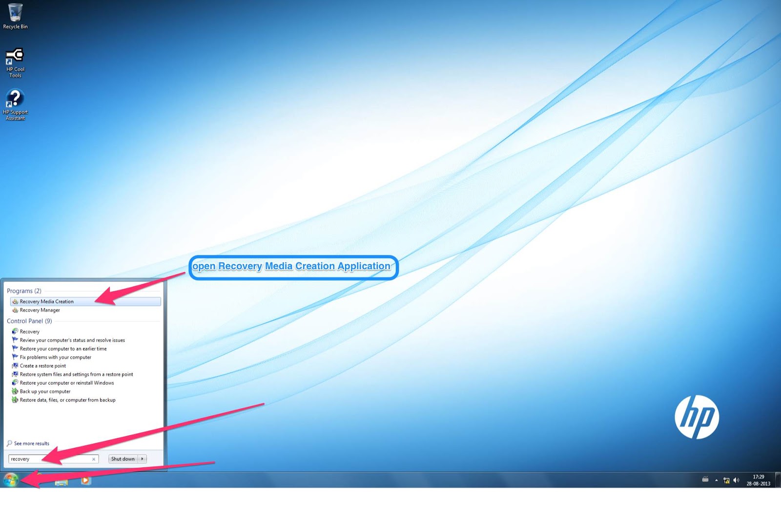 windows 7 recovery disc iso file free download windows 7 recovery disc iso file free download