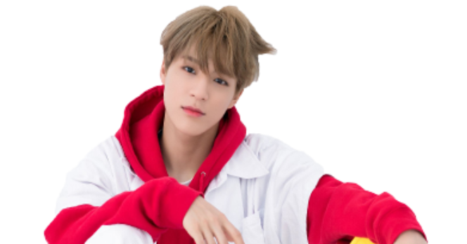 Profil dan Biodata Lengkap Lee Jeno - NCT Dream serta Fakta Uniknya