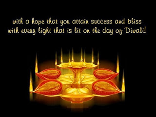diwali whatsapp status for wife diwali whatsapp status for wife