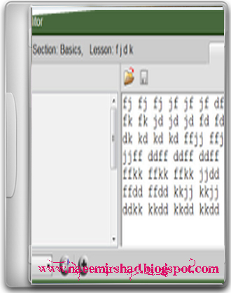 typing tutor free download typing tutor free download