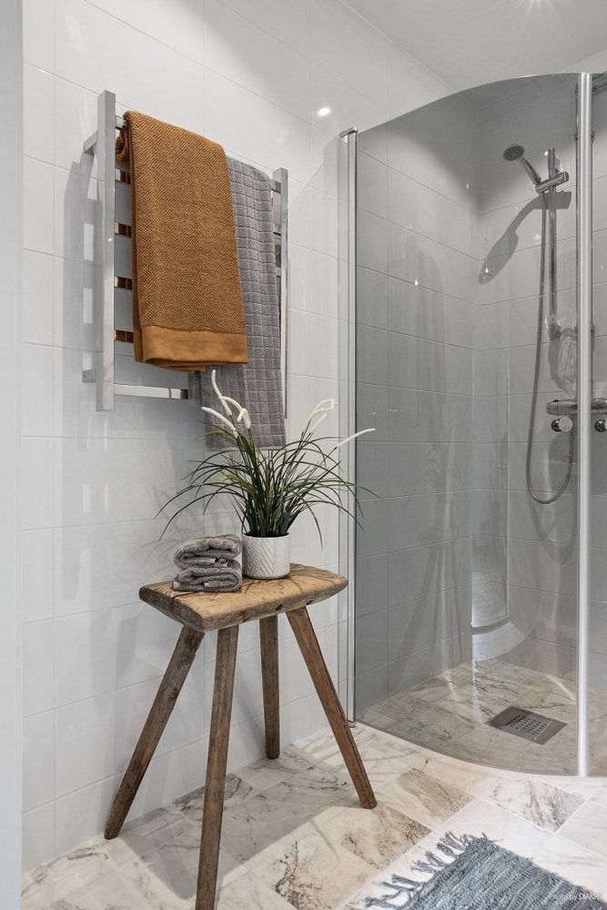 Make Your Own Crocheted Flowers