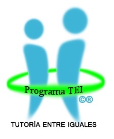 TUTORÍA ENTRE IGUALES- TEI