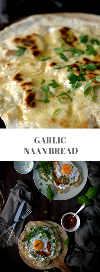 pan-naan-integral-con-ajo