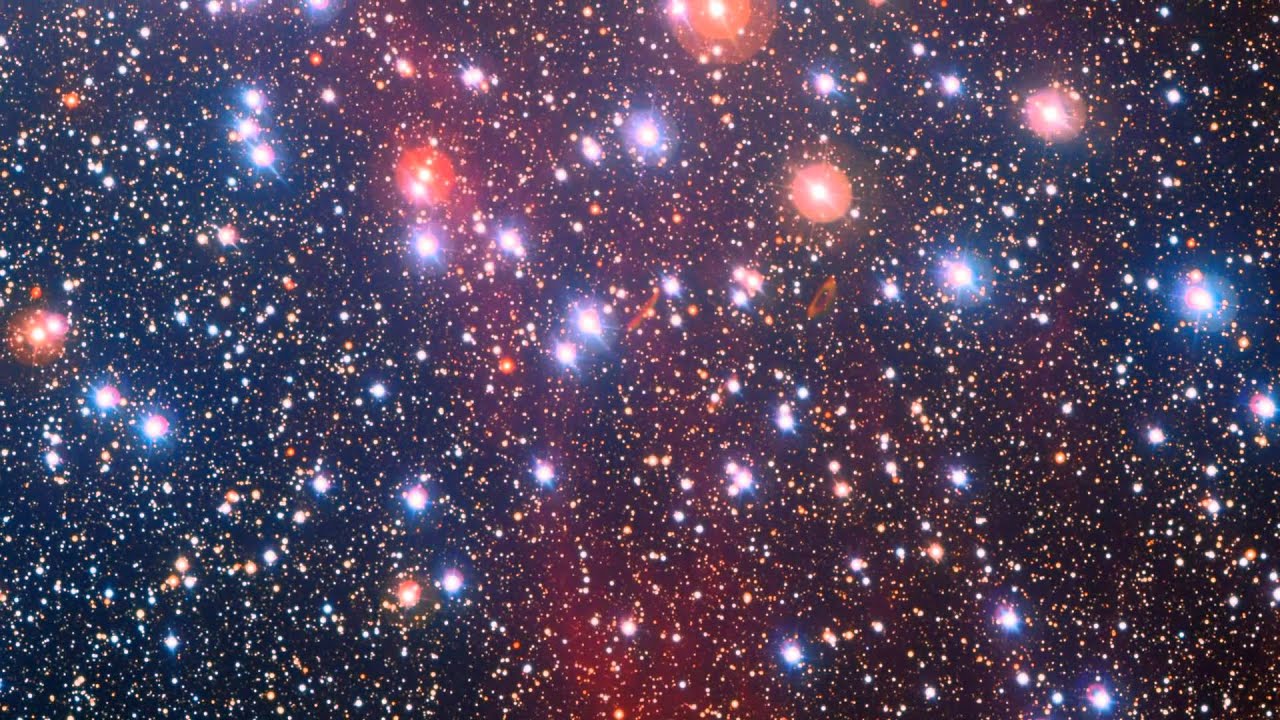 классификация звезд по цвету. звезда больше стивенсона 2 18. звезды по цветам на небе. звезды по цветам на небе. цвет звезд.