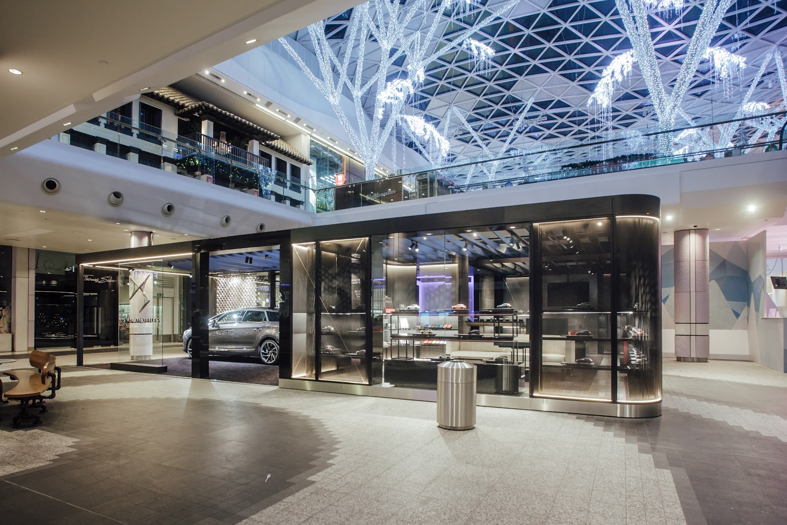 New Balance Westfield London Hotsell, SAVE 37% - online-pmo.com