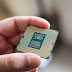 Intel Alder Lake-S: ΝΕΕΣ πληροφορίες των 12ης γενιάς επεξεργαστών