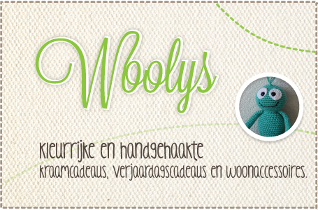 Webwinkel Woolys