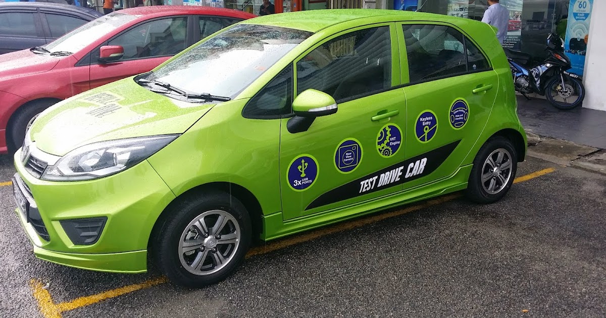 DISKAUN│REBATE │PROMOSI │PROTON │ PERODUA │ TOYOTA │HONDA  DISKAUN│REBATE │PROMOSI │PROTON │ PERODUA │ TOYOTA │HONDA