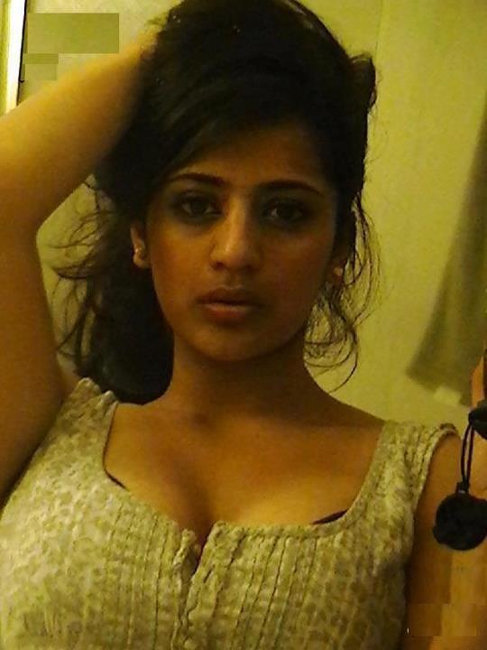 Hot Desi Girls Pictures South