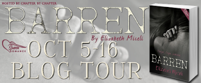 http://www.chapter-by-chapter.com/blog-tour-schedule-barren-by-elizabeth-miceli-presented-by-swoon-romance/