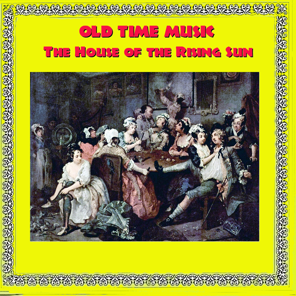 Blue Eye House Of The Rising Sun 5.0 out of 5 stars 1 rating. blue eye house of the rising sun