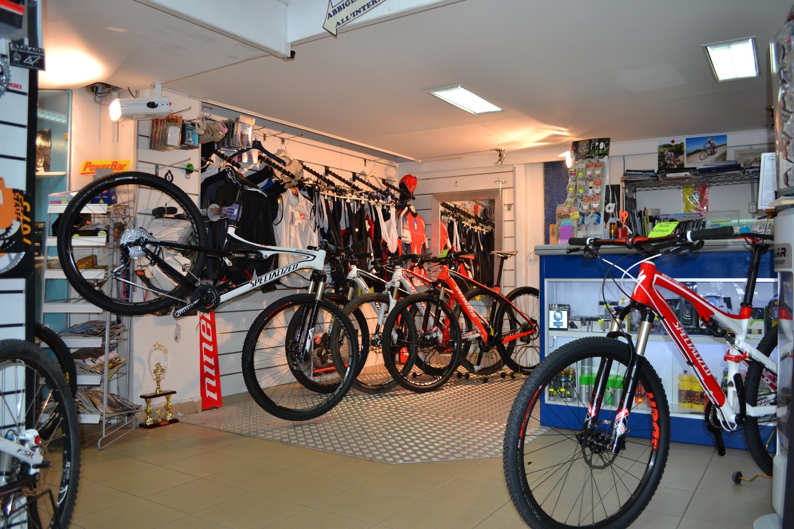 Location de vélos près de moi