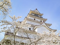 ၂ ဂျပန်နိုင်ငံရှိမွတ်စလင်နှင့်အဆင်ပြေသောခရီးသွားနေရာများ၊ တိုကျိုနှင့်ကျိုတိုတွင်ဘာလဲ။