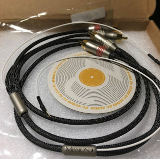 Zu Audio - Mission - Phono Cable (sold) Zu%2Baudio%2Bcable%2B2