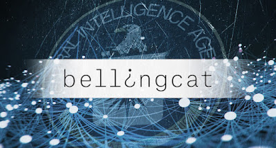 Розслідувачі Bellingcat обіцяють оприлюднити матеріали "Вагнергейту" найближчими днями