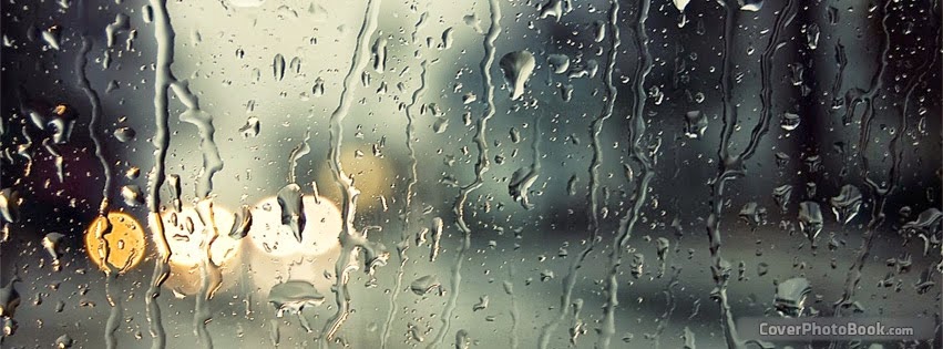صور وخلفيات شتاء 2015 - كفرات فيس بوك الشتاء والمطر