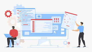 the-practical-introduction-to-web-development the-practical-introduction-to-web-development