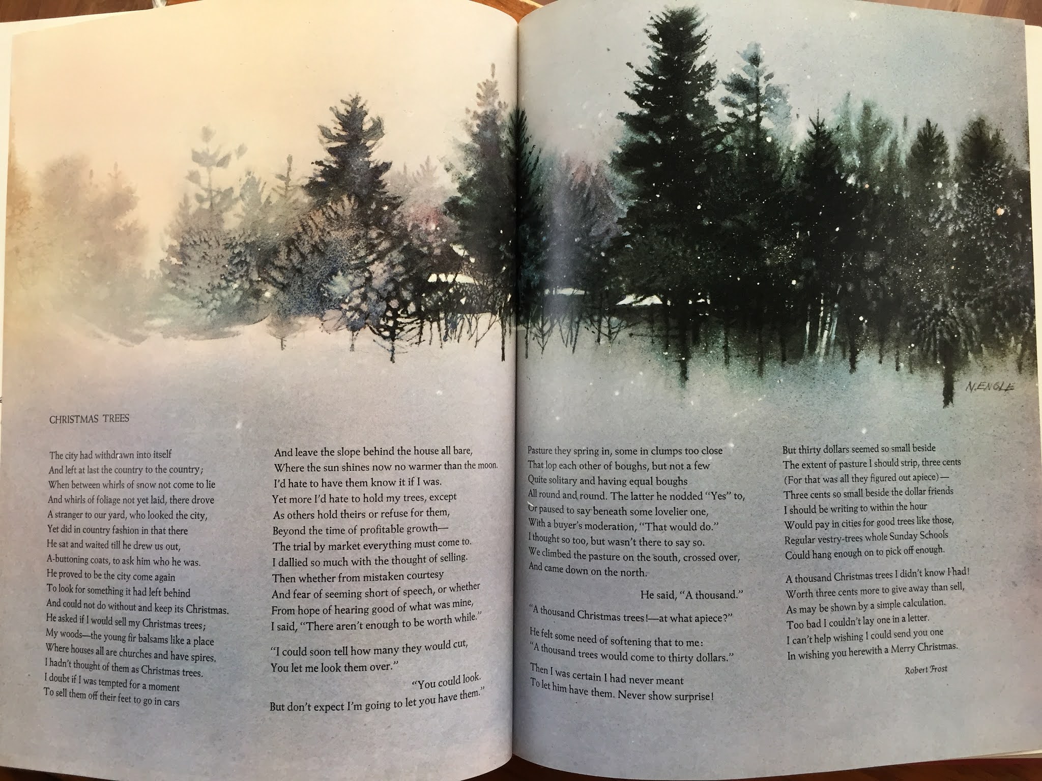 A Long, Lonely Journey Loving a Spouse Who is Living with Dementia C