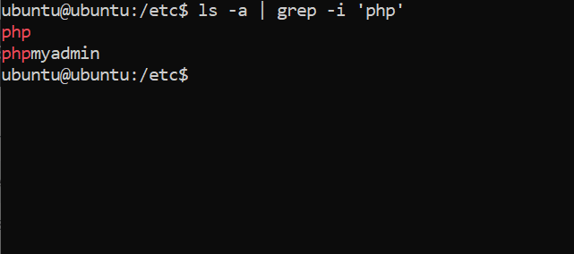 macos grep options macos grep options