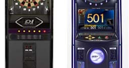 D 1シリーズ 今から始めるダーツ