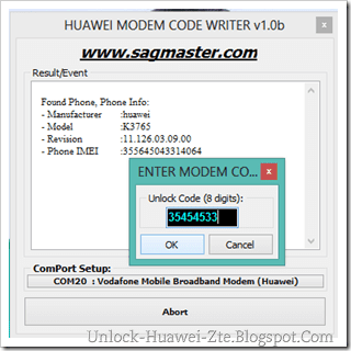 Code huawei. Huawei unlock. как перепрошить калькулятор. модем код м01630164. калькулятор хуавей.