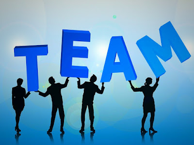 motivasi team kerja motivasi team kerja