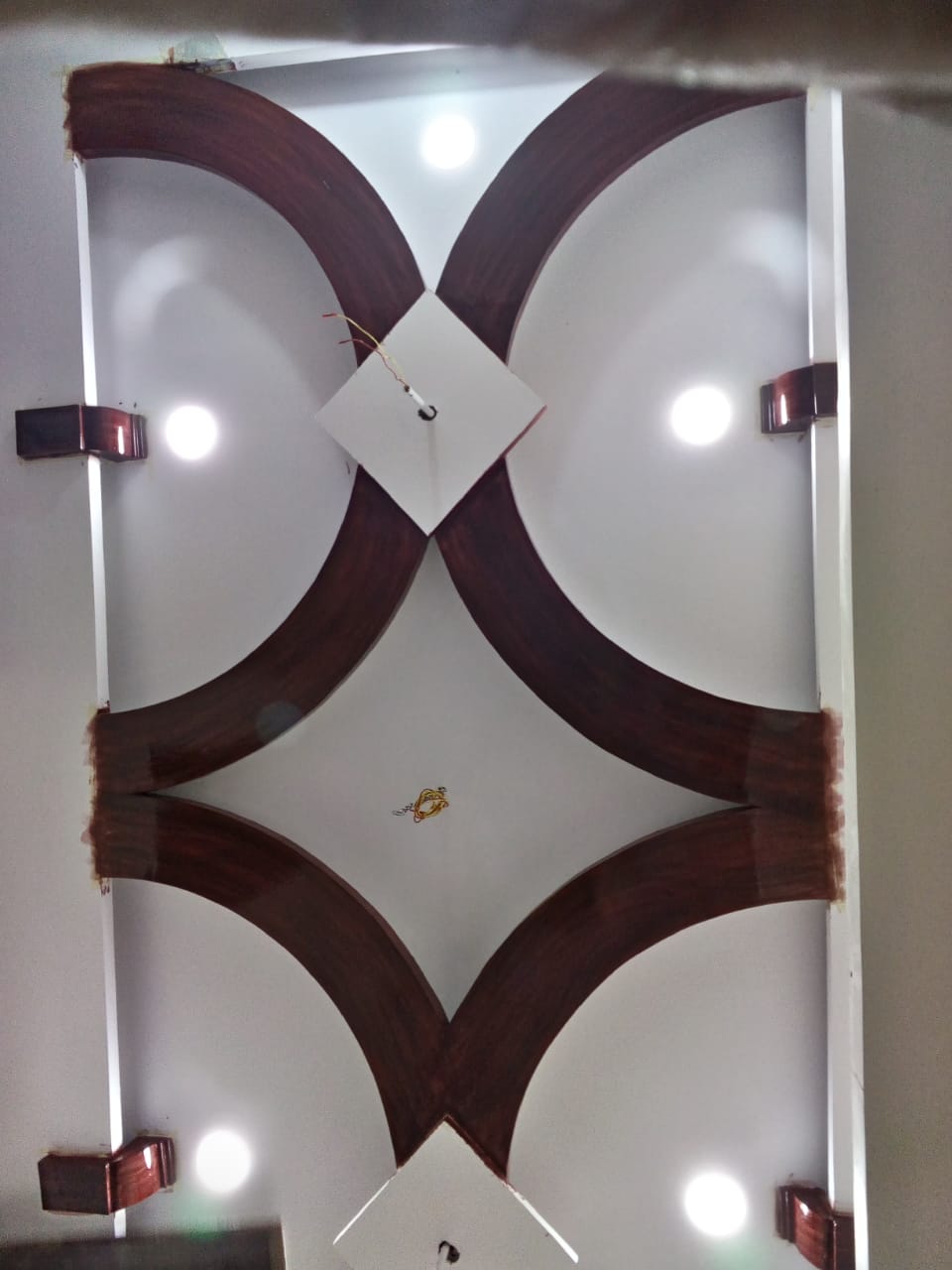 Learn New Things Budget Beautiful False Ceiling Design For