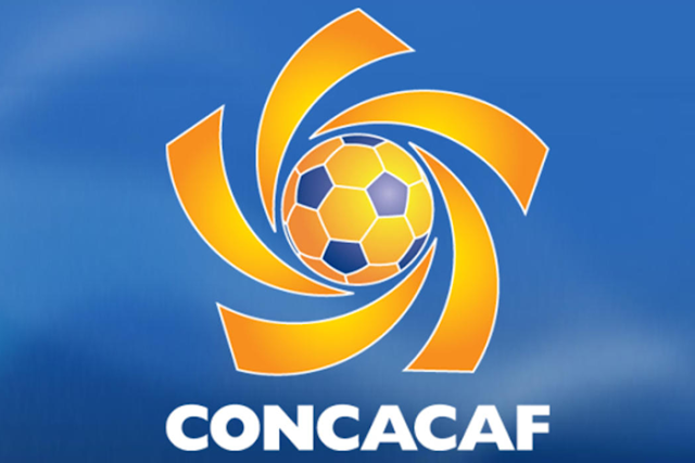 CONCACAF | La Liga de Naciones de la CONCACAF comienza en Septiembre 2018