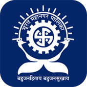 179 Posts - Surat Municipal Corporation (SMC) Recruitment 2020