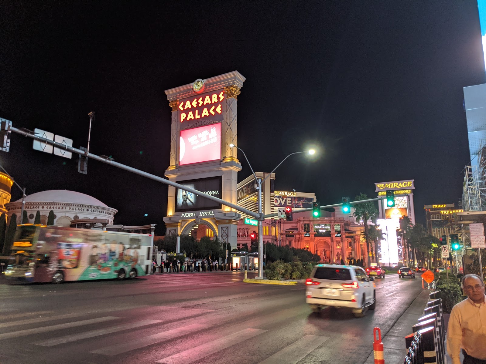 Match your Caesars Diamond back to Wyndham now!