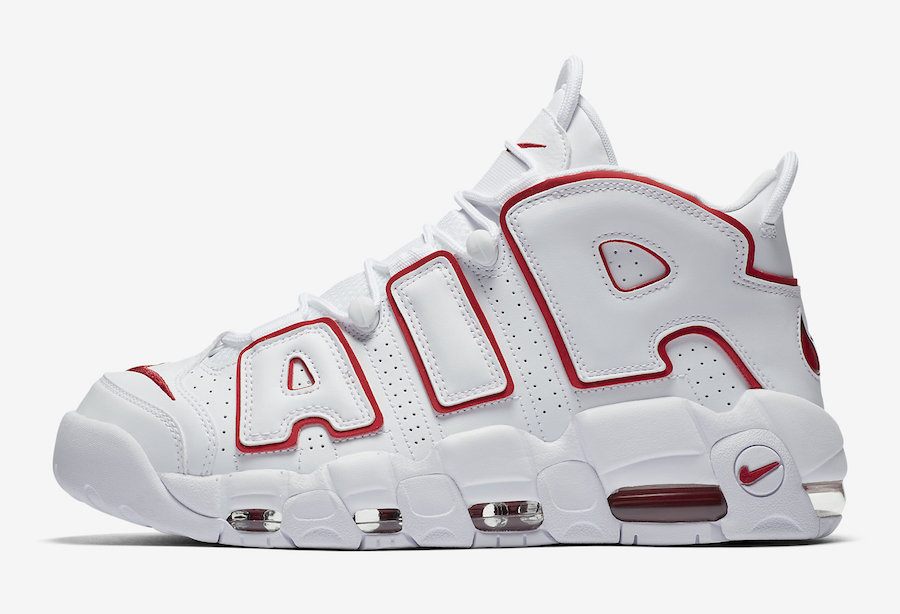 nike air more uptempo sportscene