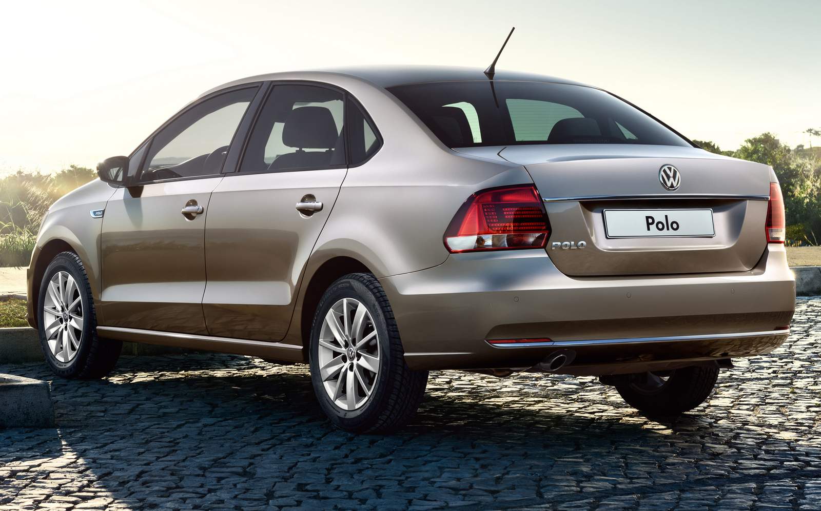 t shirt heren tommy hilfiger