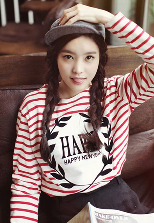 cot toc 2 ben giup ban tre ra chuc tuoi - 12