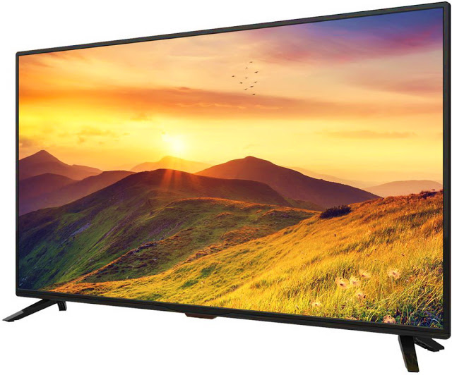 أسعار الشاشات حسب نوع كل شاشة أسعار الشاشات حسب نوع كل شاشة