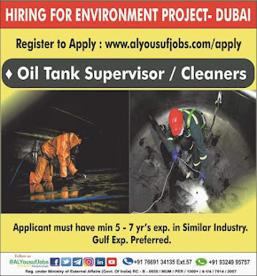 Gulf%2BJob%2BPaper%2B%252845%2529