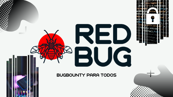 RedBug_BugBounty