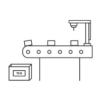 The TCH Web Design Process