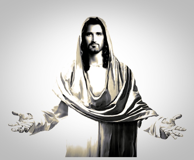 Membangun Hubungan Pribadi Dengan Allah Christa Kasih