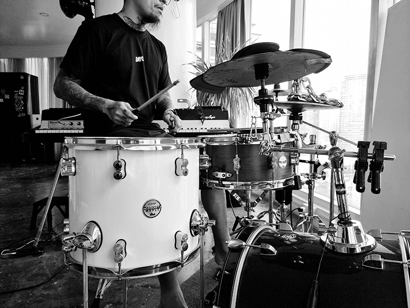 Samsung Galaxy S21 Series 5G Single Take is now more fun to use!