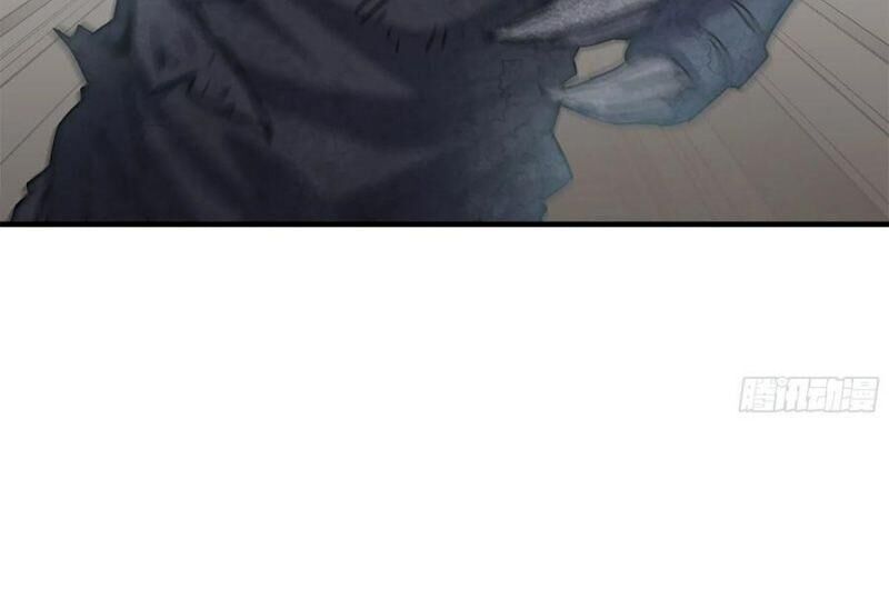 Tôi Chuyển Vàng Tại Mạt Thế chapter 74 - Trang 8
