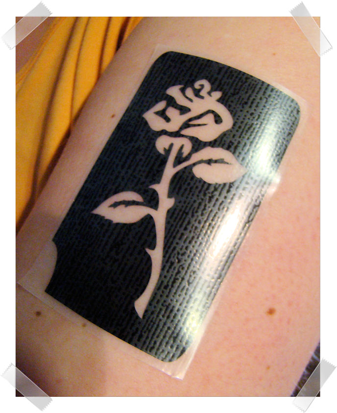 Exklusive Lasergravuren Rund Um Apple Ipod Macbook Iphone Ipad