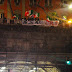 Napoli, con fumogeni ed uno striscione Gioventù Nazionale festeggia i 158 anni dell'Unità d'talia