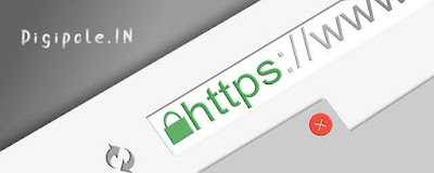 WordPress Par HTTP Ko HTTPS Mai Kaise Move Kare?