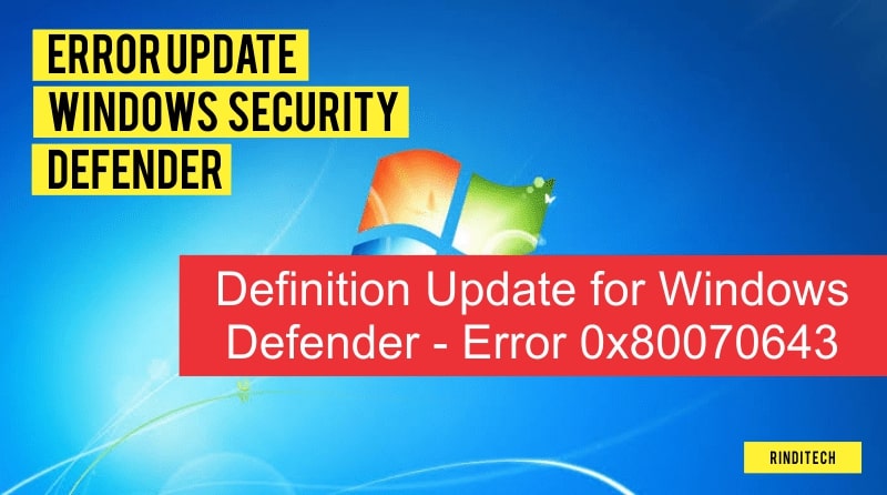 cara mengatasi security error di google chrome cara mengatasi security error di google chrome