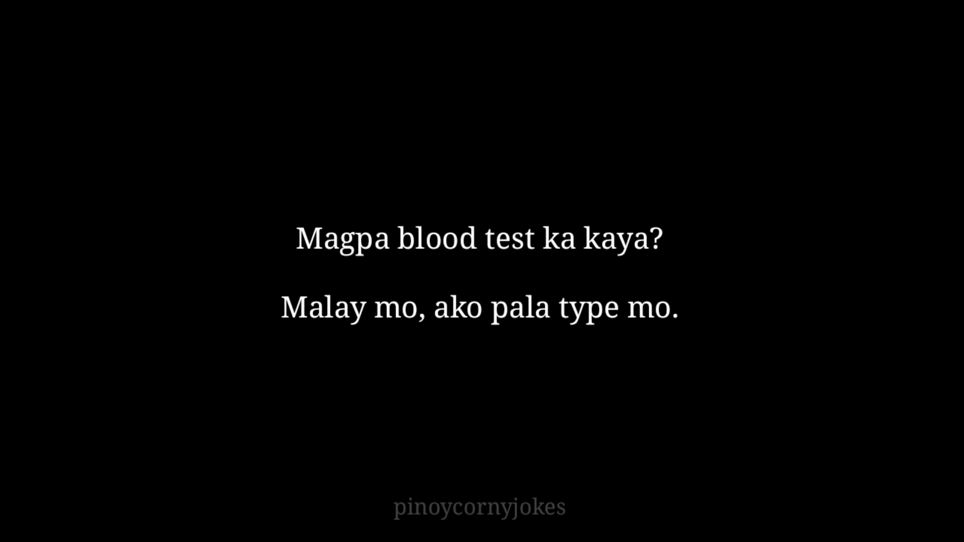 Pizza ka ba pick up lines image