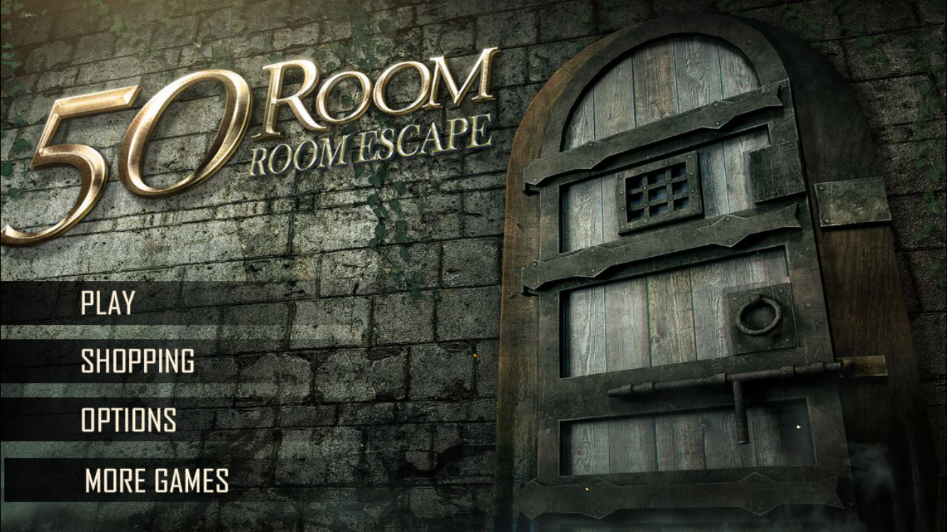 Игра 50 room 7. Room Escape 50 Rooms уровень 10. 50 Рум Эскейп. 50 Room Room Escape 11 уровень. Escape Room 50 уровень 6 комната 30.