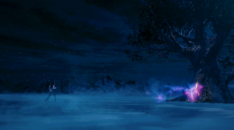 9.gif