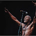 Seun Kuti reacts as Ondo Governor plans to grow Marijuana in Ondo State